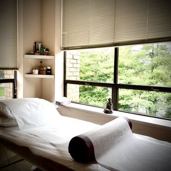 Scarsdale Acupuncture - One of our lovely treatment rooms - Acupuncture Near Me - Scarsdale, New York Scarsdale Acupuncture - One of our lovely treatment rooms - Acupuncture Near Me - Scarsdale, New York