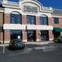 Photo of Payless Liquors