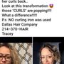 Photo of Dallas Hair Company