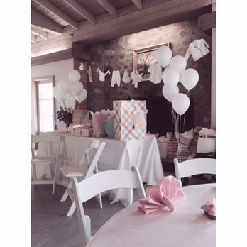 La Casita Del Arroyo - Venues & Event Spaces Near Me - Pasadena, California