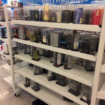 Ross Dress for Less - Women's Clothing Near Me - Tucker, Georgia