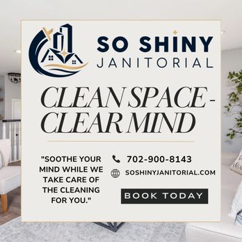 So Shiny Janitorial - Office Cleaning Near Me - Las Vegas, Nevada So Shiny Janitorial - Office Cleaning Near Me - Las Vegas, Nevada