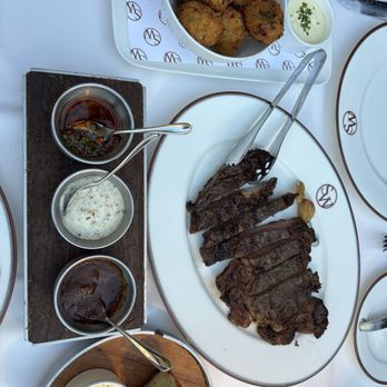 SW Steakhouse - Boneless Ribeye - Steakhouses Near Me - Las Vegas, Nevada SW Steakhouse - Boneless Ribeye - Steakhouses Near Me - Las Vegas, Nevada