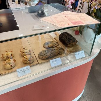 Re Bakesic - Bakeries Near Me - Alhambra, California Re Bakesic - Bakeries Near Me - Alhambra, California