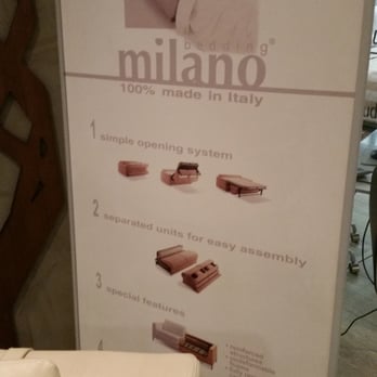 Milano Smart Living - Furniture Stores Near Me - New York, New York Milano Smart Living - Furniture Stores Near Me - New York, New York
