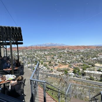 Cliffside Restaurant - American Near Me - St George, Utah Cliffside Restaurant - American Near Me - St George, Utah