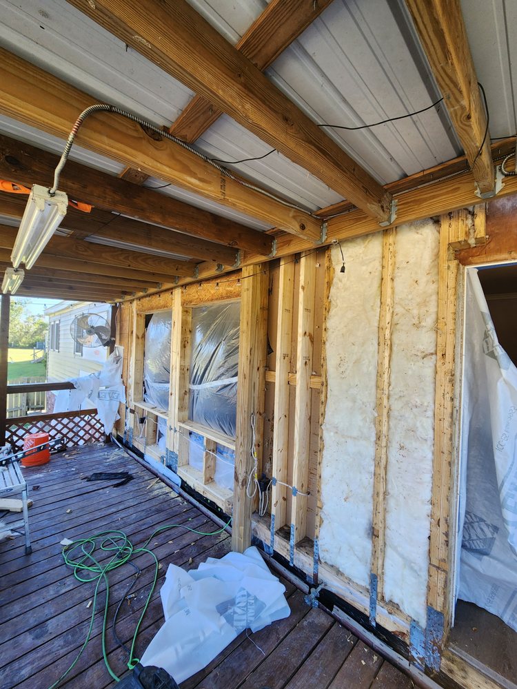 Slide of Absolute Interiors