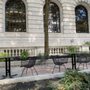 Photo of Eastman Reading Garden