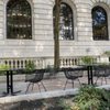 Eastman Reading Garden gift card