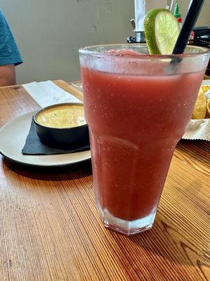 Communidad Taqueria by null Communidad Taqueria by null