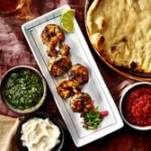 Fred's Meat & Bread by Wonder