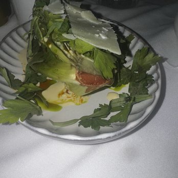 Bagatelle - Miami - French Near Me - Miami Beach, Florida Bagatelle - Miami - French Near Me - Miami Beach, Florida