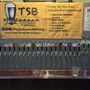 Photo of Todos Santos Brewing