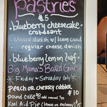 Laurine’s - Coffee & Tea Near Me - Indianapolis, Indiana Laurine’s - Coffee & Tea Near Me - Indianapolis, Indiana