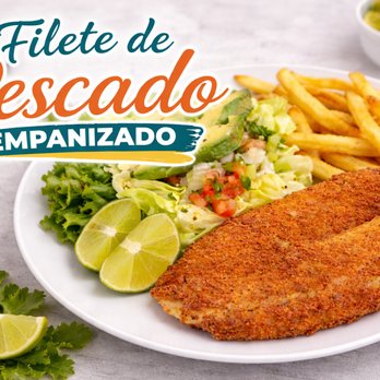 Mariscos Don Benji - Seafood Near Me - Venus, Texas Mariscos Don Benji - Seafood Near Me - Venus, Texas