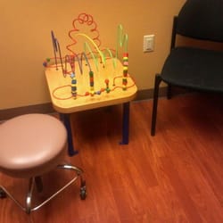 Estrella Women S Health Center 9930 W Indian School Rd Phoenix
