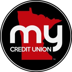 My Credit Union - Bloomington