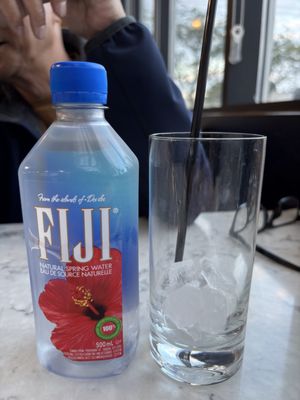 Heavenly Desserts - Mississauga by null