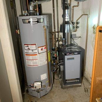 AWM Mechanical - Gas water heater and boiler install - Plumbing Near Me AWM Mechanical - Gas water heater and boiler install - Plumbing Near Me