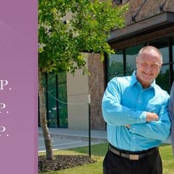 Comprehensive Women's Healthcare - Alan Cowen, MD, Kerry Neal, MD, Barbara Buckley, NP