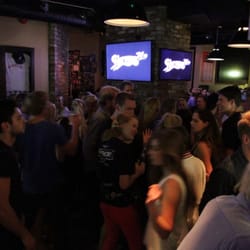 Harvey's Sportsbar