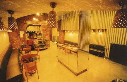 Filmcasino by null
