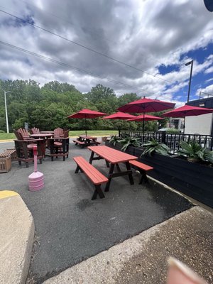 Velocity Wings by null