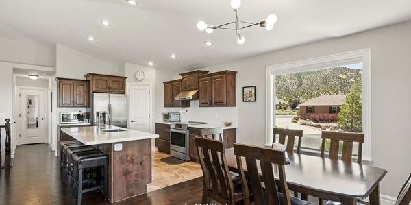 Jared Zimmer - RE/MAX Properties