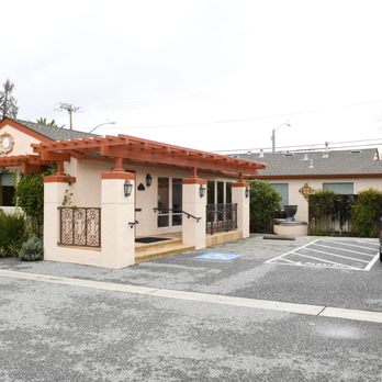 Campbell Smile - Oral Surgeons Near Me - Campbell, California Campbell Smile - Oral Surgeons Near Me - Campbell, California
