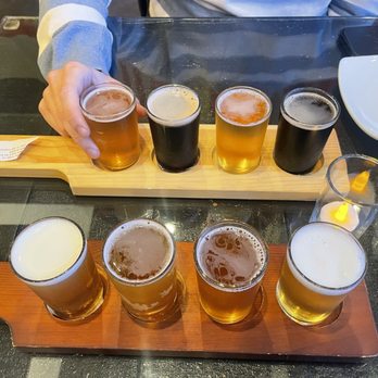 Tapas & Beers - French Near Me - San Diego, California Tapas & Beers - French Near Me - San Diego, California