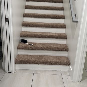 Eddy’s Carpet and Tile - Flooring Near Me - West Palm Beach, Florida Eddy’s Carpet and Tile - Flooring Near Me - West Palm Beach, Florida