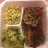 Off The Fire gift card