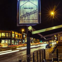 Northern Crafthouse
