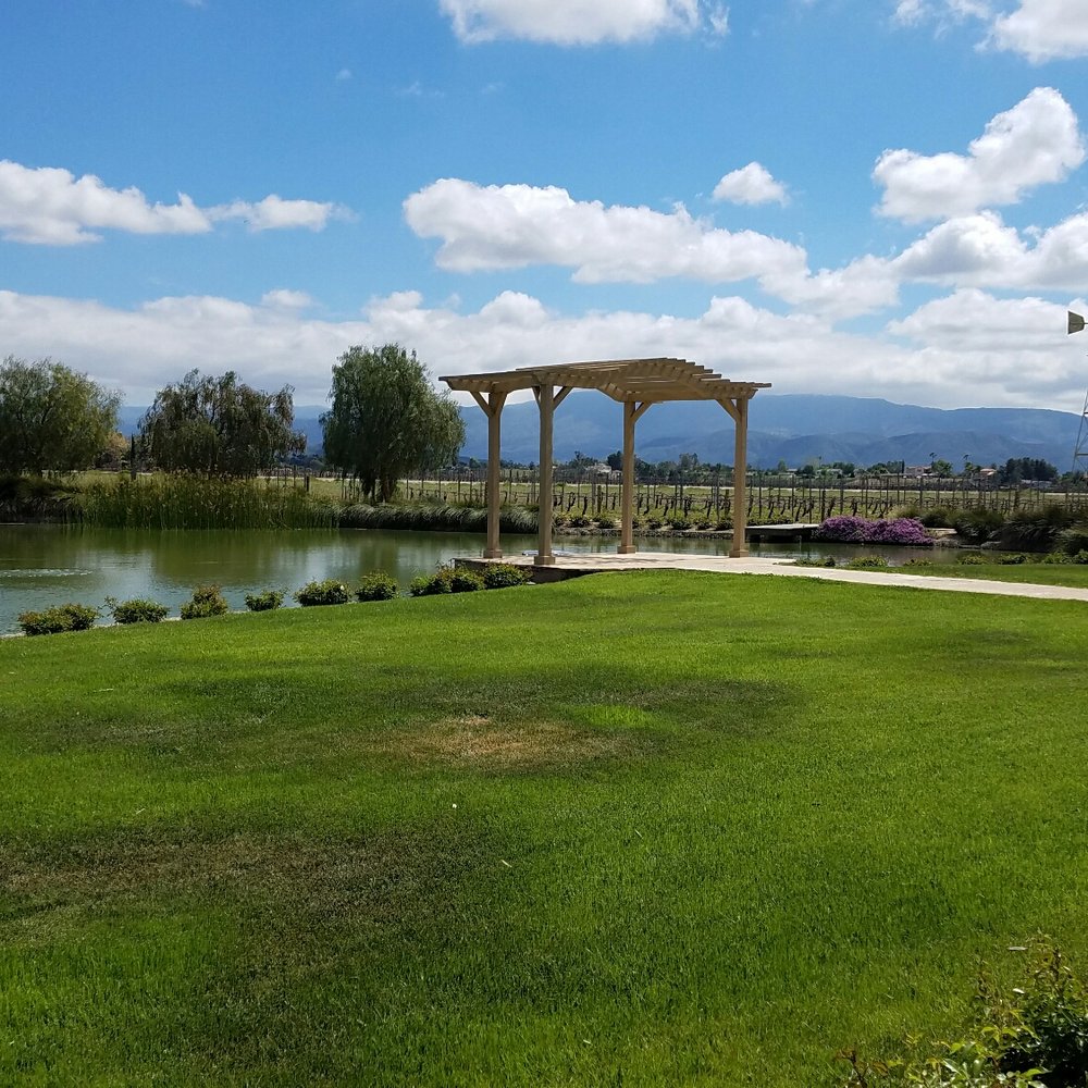 Ponte Vineyard Inn - Hotels Near Me - Temecula, California Ponte Vineyard Inn - Hotels Near Me - Temecula, California