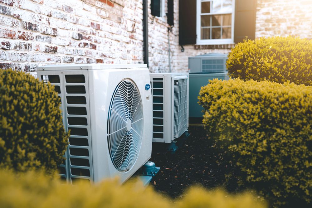 Slide of Woodfin - Your Home Team