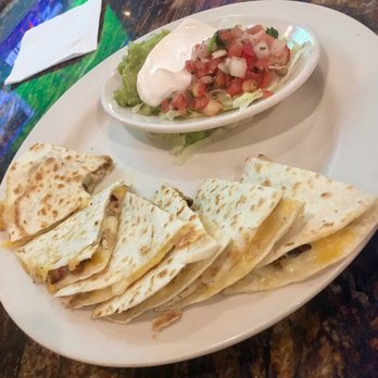 Chido's Tex-Mex Grill - Chicken Quesadilla - Tex-Mex Near Me - Laurel, Maryland Chido's Tex-Mex Grill - Chicken Quesadilla - Tex-Mex Near Me - Laurel, Maryland