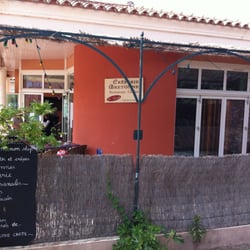 Le Rozell