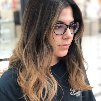 Hung's Hair Design - Hair Salons Near Me - Mesa, Arizona