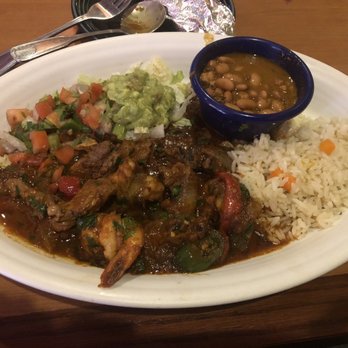 Santa Rosa Restaurant - Steak Ranchero - Mexican Near Me - Frederick, Maryland
