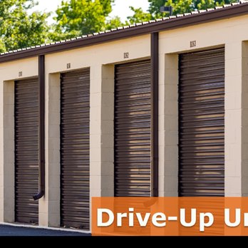 Jack Rabbit Storage - Self Storage Near Me - Virginia Beach, Virginia Jack Rabbit Storage - Self Storage Near Me - Virginia Beach, Virginia