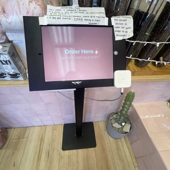 T% Coffee + Tea - Bubble Tea Near Me - Sacramento, California T% Coffee + Tea - Bubble Tea Near Me - Sacramento, California