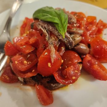 Il Pizzaiuolo - Pizza Near Me - Florence, FI