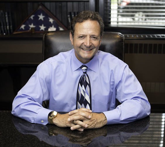 Santarpia Law - divorce attorney in Buffalo, NY