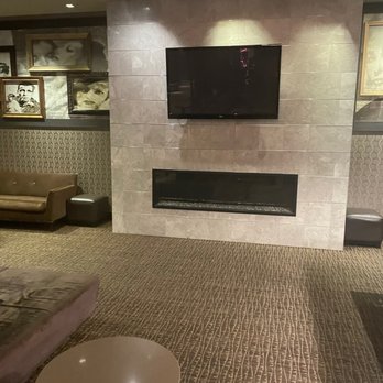 Star Cinema Grill - Beautiful modern decor - Cinema Near Me - South Barrington, Illinois Star Cinema Grill - Beautiful modern decor - Cinema Near Me - South Barrington, Illinois