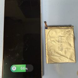 The FIX - First Colony Mall - Battery replacement