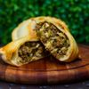 Passion Empanadas gift card