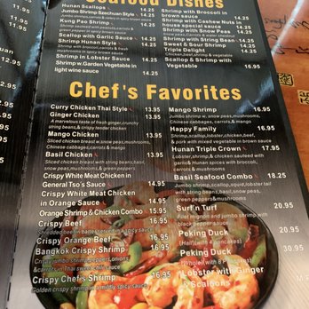 Szechuan Inn - Menu (2021) - Chinese Near Me - Severna Park, Maryland Szechuan Inn - Menu (2021) - Chinese Near Me - Severna Park, Maryland