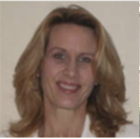 Farmers Insurance - Shari Boothe