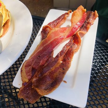 Staks Kitchen - Germantown - Breakfast & Brunch Near Me - Germantown, Tennessee Staks Kitchen - Germantown - Breakfast & Brunch Near Me - Germantown, Tennessee