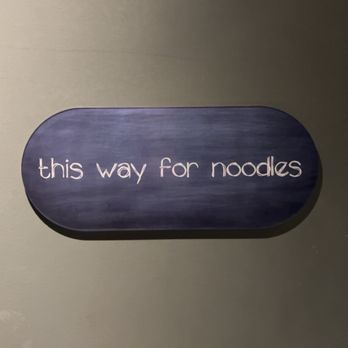wagamama - midtown - Asian Fusion Near Me - New York, New York